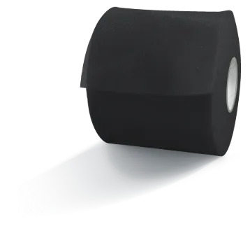 Pro Wrap Coloured PW 70MMX25M 48/CS
