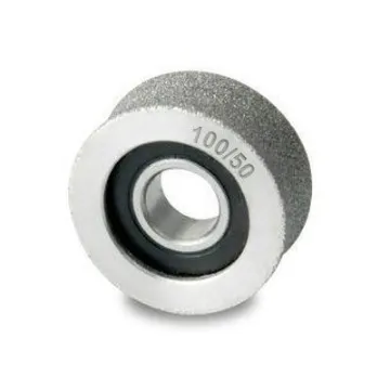 Spinner