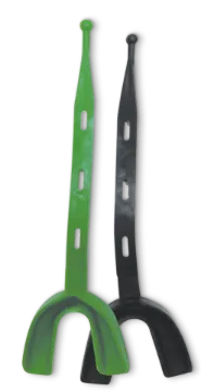 Mouthguard Boil & Bite with Strap MG7000