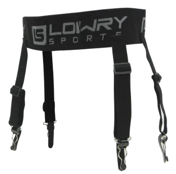 Garter Belt