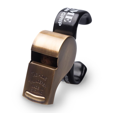 W47758.5_Antique Brass.png