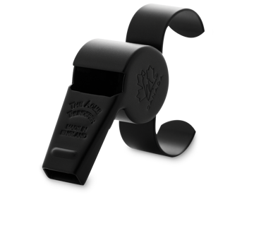 W47758.5_Matte Black.png