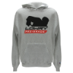 Hoodie_Light Grey_ProPlayer.png