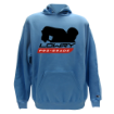 Hoodie_Columbia Blue_ProPlayer.png