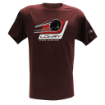 Tee_Maroon_Stick&Puck.png