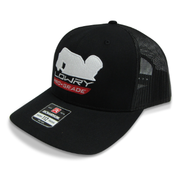 Cap_LCPP112-01_1.png