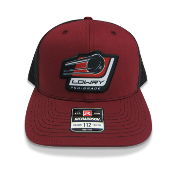 Cap_LCSP112-12_2.png