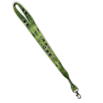 BCL_Buddy Check Lanyard_2.png