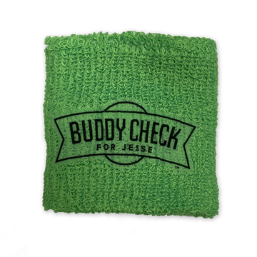BCWB_Buddy Check Wristband_2.png