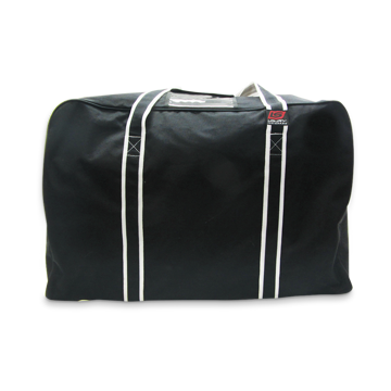 Picture of Pro Nylon Hockey Bag Black PNB