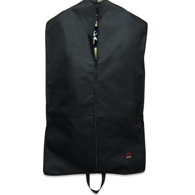 Picture of Personal Garment Bag C434P