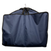Picture of Personal Garment Bag C434P