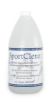 Picture of Sportclenz Equipment Sanitizer Jug SC2L 2L 1 6/CS