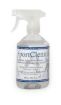 Picture of Sportclenz Equipment Sanitizer Jug SC2L 2L 1 6/CS