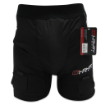 Picture of Compression Jock Short w/ Pro Tapered Cup L350