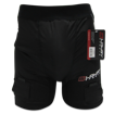 Picture of Compression Jock Short w/ Pro Tapered Cup L350