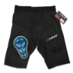 Picture of Compression Jock Short w/ Pro Tapered Cup L350