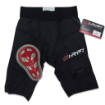 Picture of Compression Jock Short w/ Pro Tapered Cup L350