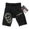 Picture of Compression Jock Short w/ Pro Tapered Cup L350