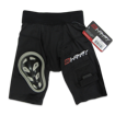 Picture of Compression Jock Short w/ Pro Tapered Cup L350
