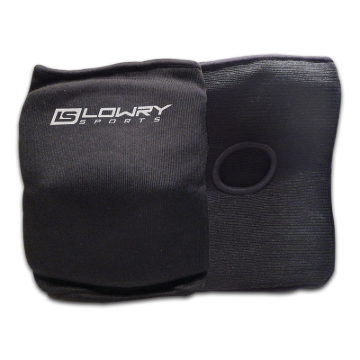 Picture of Lowry Multi-Sport Knee Pads LKP