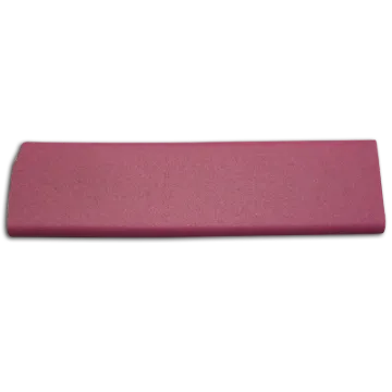 Picture of Skate Hone Pro Ceramic Ruby PH601 4.5" (11 cm) 1.25" (3.17 cm)