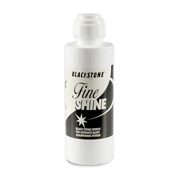 Picture of Fine Shine R-10