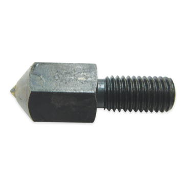 Picture of Diamond Dresser Threaded Single Point Regular Black 285