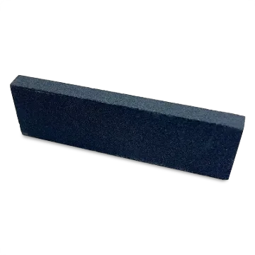 Picture of Skate Hone Bulk Grey 274B 3" (7.62 cm)x1" (2.54 cm)