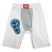 Picture of Rawlings Compression Jock Short w/ Cup RG738