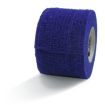 Picture of Pro Grade Cohesive Grip Tape 3815 36MMx4.5M 32/CS