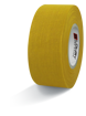 Picture of Pro Grade Cloth Tape Colour 278 30MMx12M 32/CS