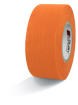 Picture of Pro Grade Cloth Tape Colour 278 30MMx12M 32/CS