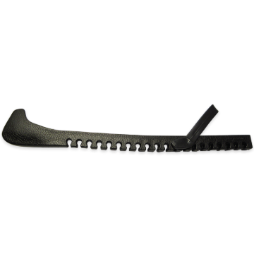 Picture of Skate Guard Hockey/Figure NP214