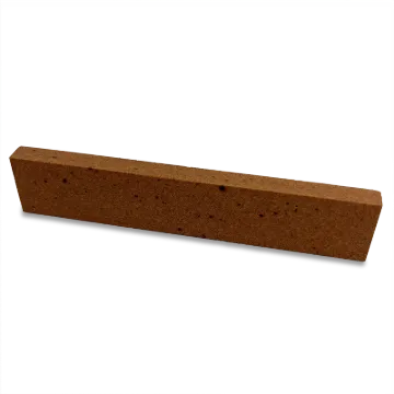 Picture of Hand Hone 220 Grit HHP-02 3/4"x4"x1/4" Small