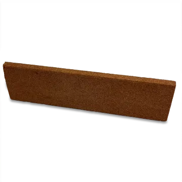 Picture of Hand Hone 100 Grit HHP-06 1.5"x6"x1/4" Large