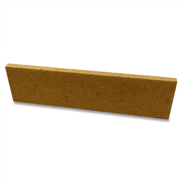 Picture of Hand Hone 220 Grit HHP-07 1.5"x6"x1/4" Large