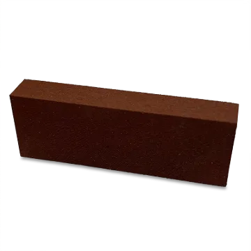 Picture of Hand Hone Black Magic HHP-10 1"x3"x1/2"