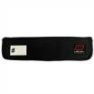 Picture of Skate Blade Case