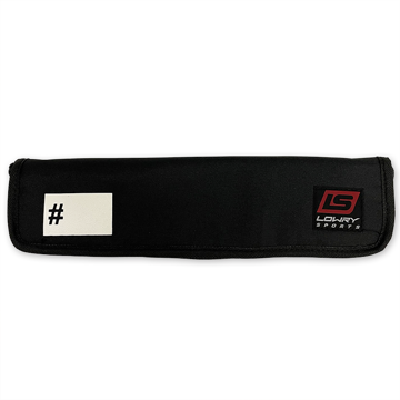 Picture of Skate Blade Case LSBC