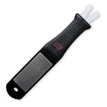 Picture of Skate Blade Tool - LSBT
