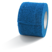 Picture of Pro Grade Cohesive Grip Tape 3815 36MMx4.5M 32/CS