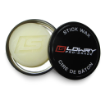 Picture of Pro-Grade Stick Wax