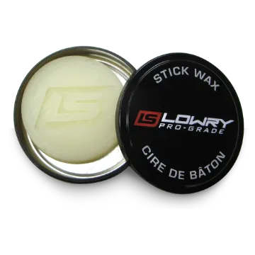 Picture of Pro-Grade Stick Wax