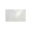 Picture of Synthetic Ice Shooting Surface - White 532 24"x40"