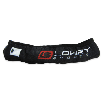 Picture of Premium Sublimated Skate Soaker L84