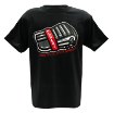 Picture of Glove Tee