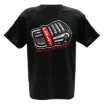 Picture of Glove Tee