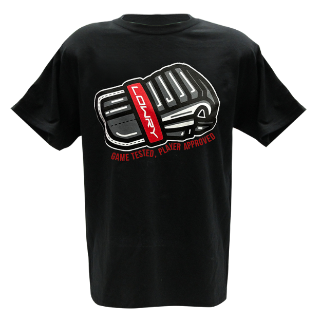 Picture of Glove Tee