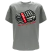 Picture of Glove Tee